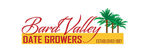 Bard-Valley-Date-Growers