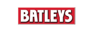 Batleys-LTD