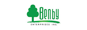 Benby-Enterprises,-Inc.