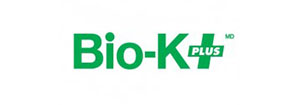 Bio-K-Plus-International-Inc