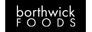 Borthwick-Foods