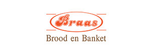 Braas-Brood--en-Banketbakkerij-B.V.