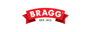 Bragg-Live-Food-Products