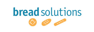 Breadsolutions
