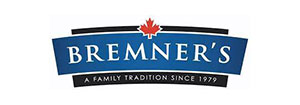 Bremner-Foods