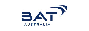 British-American-Tobacco-Australia-Limited