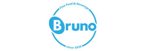 Bruno-Fine-Foods-&-Distribution