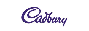 Cadbury