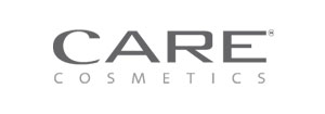 Care-Cosmetics-B.V.