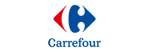 Carrefour