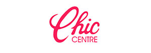 Chic-Centre-Corporation