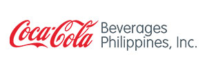Coca-Cola-Beverages-Philippines,-Inc.