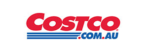 Costco USA EDI Integration For Suppliers | B2BE