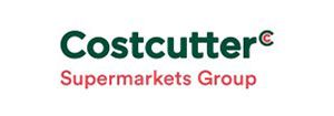 Costcutter-Supermarkets-Group-Limited