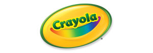Crayola-(Australia)-Pty-Ltd