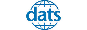 DATS-Pty-Ltd