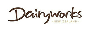 Dairyworks-Limited