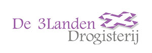 De-3Landen-Drogisterij