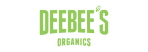 Deebee-s-Organics