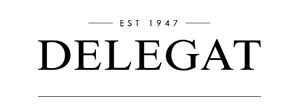 Delegat-Limited
