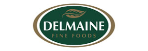 Delmaine-Fine-Foods