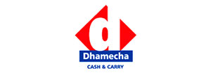 Dhamecha-Group