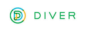 Diver-Foods-Pty-Ltd