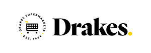 Drakes-Supermarkets