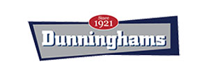 Dunninghams---New-Zealand