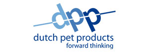 Dutch-Pet-Products-B.V.