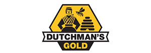 Dutchman-s-Gold