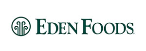 Eden-Foods