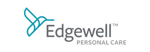 Edgewell-Personal-Care-Australia