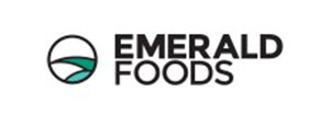 Emerald-Foods-Limited