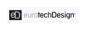 Eurotech-Design-Limited