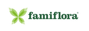Famiflora