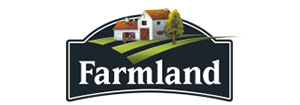 Farmland-Foods-Ltd