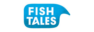 Fish-Tales-USA-BV