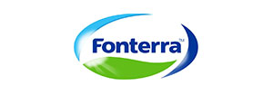 Fonterra | Case Studies | B2BE Resources | Supply Chain Management Solutions