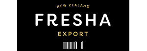 Fresha-Export-Ltd