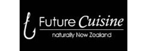 Future-Cuisine