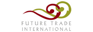 Future-Trade-Intl.-Inc.