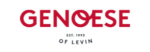 Genoese-Foods-Limited