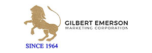 Gilbert-Emerson-Mktg.-Corp.