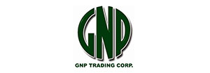 Gnp-Trading-Corporation
