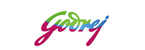 Godrej-Consumer-Products
