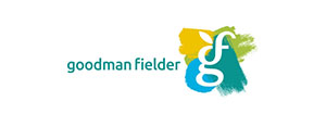 Goodman-Fielder-NZ
