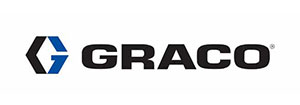 Graco-Australia-Pty-Ltd