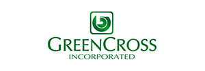 Green-Cross,-Inc.