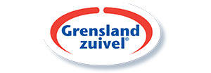 Grensland-Zuivel-B.V.